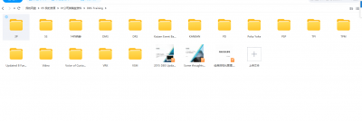 ΢�Ž�ͼ_20230703161607.png