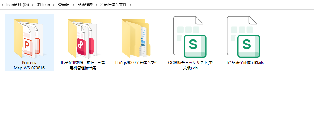 ΢�Ž�ͼ_20230716084848.png